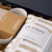 Metricon Kitchen Gift Hamper - We Wander