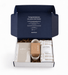 Metricon Kitchen Gift Hamper - We Wander