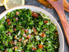 Middle Eastern Bbq Cooking Class - Centennial Park, Sydney - We Wander