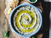 Middle Eastern Bbq Cooking Class - Centennial Park, Sydney - We Wander