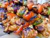 Middle Eastern Bbq Cooking Class - Centennial Park, Sydney - We Wander