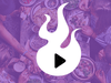 Middle Eastern Bbq Cooking Class - Centennial Park, Sydney - We Wander