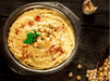 Middle Eastern Bbq Cooking Class - Centennial Park, Sydney - We Wander