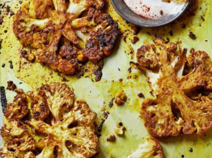 Middle Eastern Bbq Cooking Class - Centennial Park, Sydney - We Wander