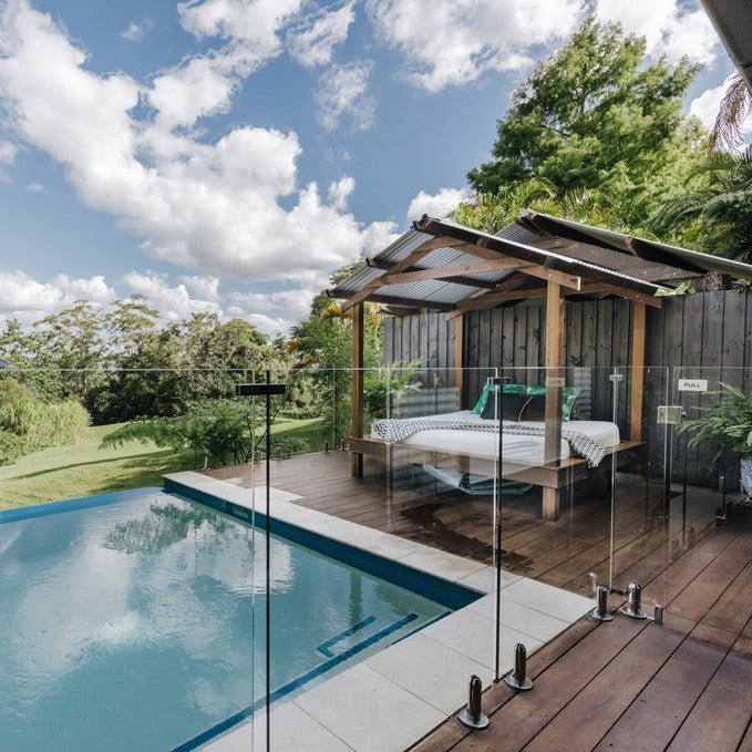 partner-Misty View Cottages