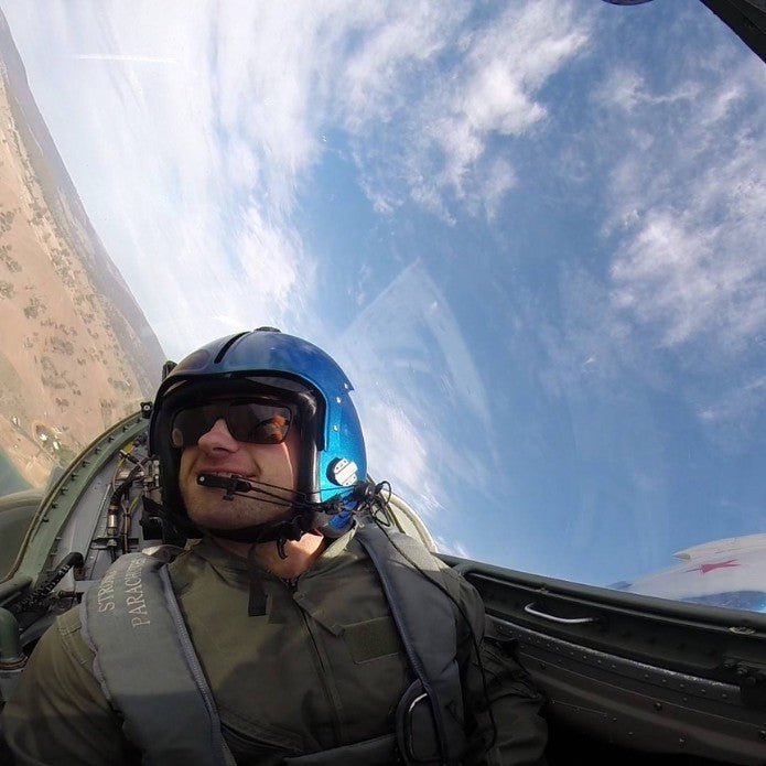 partner-Fastjet Adventure Flights