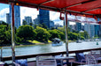 Morning 90 - Minute Sightseeing Cruise - We Wander