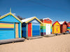Mornington Peninsula Coastal Delights Tour - We Wander