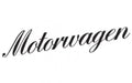 Motorwagen eGift Card - We Wander