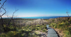 Nature, Culture And History Immersion In North Head Walk - We Wander