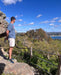 Nature, Culture And History Immersion In North Head Walk - We Wander