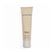 Neroli & Orange Wellness Duo - We Wander