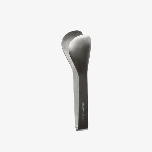 Nolan Small Tongs - We Wander