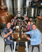 Noosa Hinterland Drinks Tour - We Wander