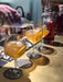 Noosa Hinterland Drinks Tour - We Wander