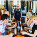 Noosa Hinterland Drinks Tour - We Wander