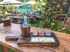 Noosa Hinterland Drinks Tour With Distillery, Brewery, Meadery And Winery - Luxury Private Tour - We Wander