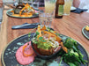 Noosa Hinterland Tour From Noosa With Gourmet Lunch, Wine Tasting And Everglades Lake - Luxury Priva - We Wander