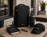 Pack 2 – Office On The Go - We Wander