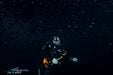 Padi Advanced Diver Course - We Wander