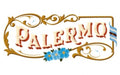 Palermo eGift Card - We Wander