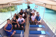 Pearls & Coast Flight And Willie Creek Pearl Farm Tour & Lunch - Ex Broome - We Wander