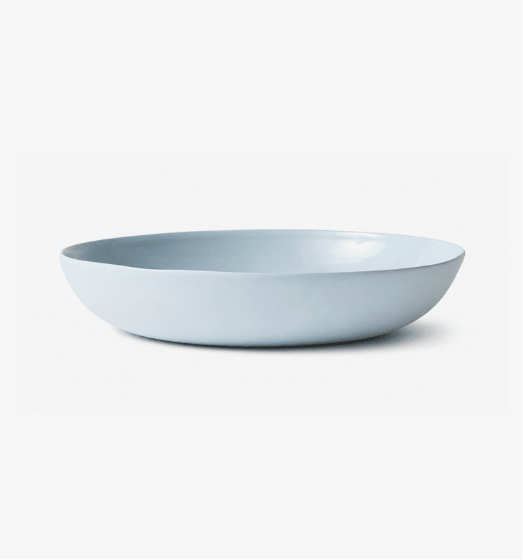 Pebble Large Bowl - We Wander