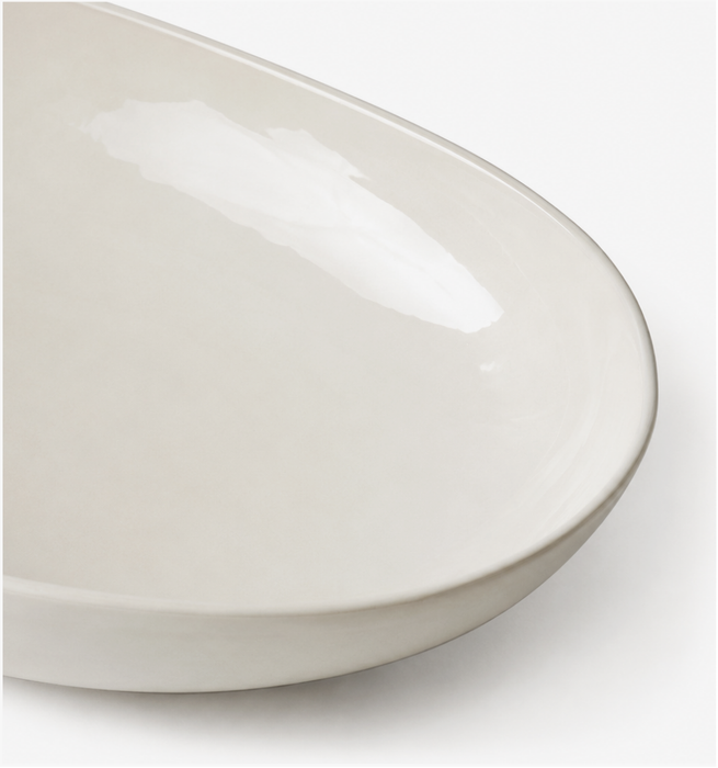 Pebble Large Bowl