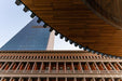 Perth City Day Photography Course - We Wander
