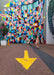 Perth City Smartphone Photography Course - We Wander