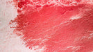 Pink Lake And Abrolhos Islands - Full Day Tour - We Wander