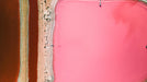 Pink Lake And Abrolhos Islands - Half Day Tour - We Wander