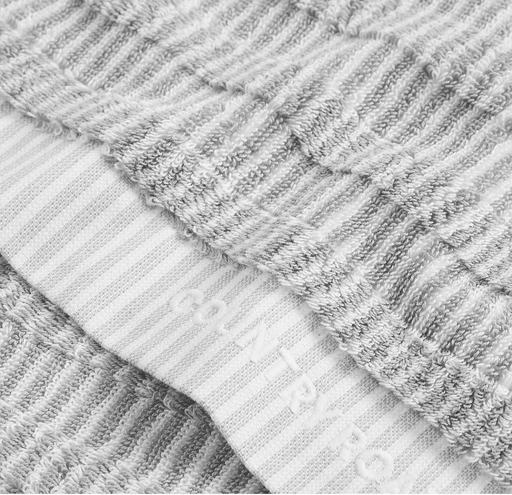 Pippa Australian Cotton Hand Towel - We Wander