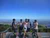 Premium Bike Tour - We Wander