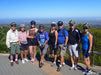 Premium Bike Tour - We Wander