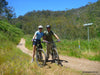 Premium Bike Tour - We Wander