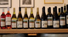 Private Boutique Hunter Valley Winery Tour Full Day 3 People Includes Delicious Lunch - We Wander