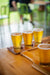Private Cairns Brewery & Distillery Tour - We Wander