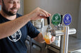 Private Cairns Brewery & Distillery Tour - We Wander