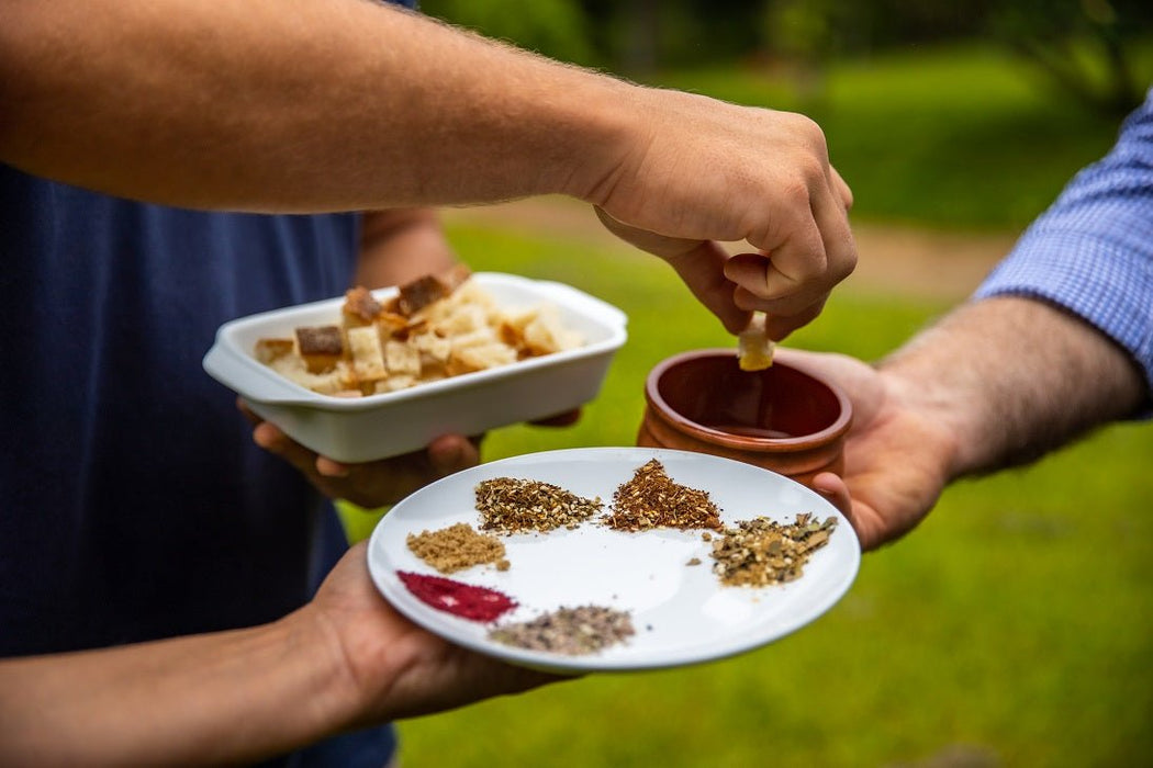 Private Cairns Tablelands Tasting Tour - We Wander