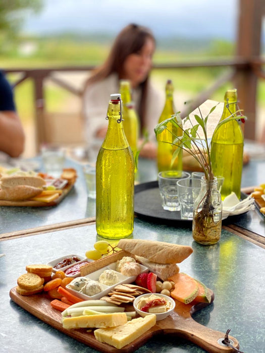 Private Cairns Tablelands Tasting Tour - We Wander