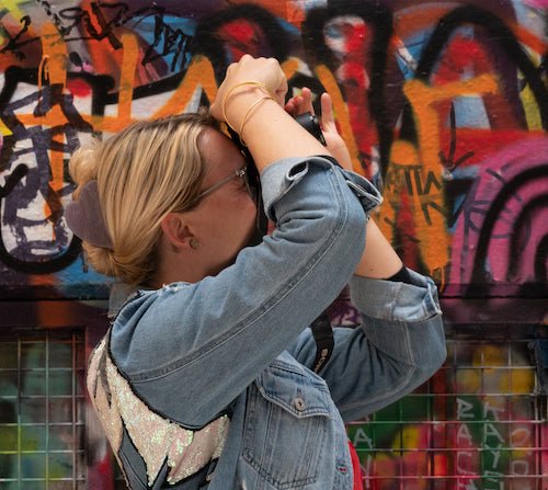 Private Tour Cbd - We Wander