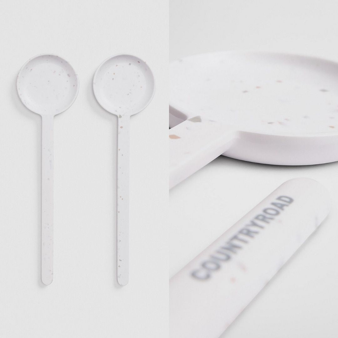 Ray White - Kitchen Gift Hamper - We Wander