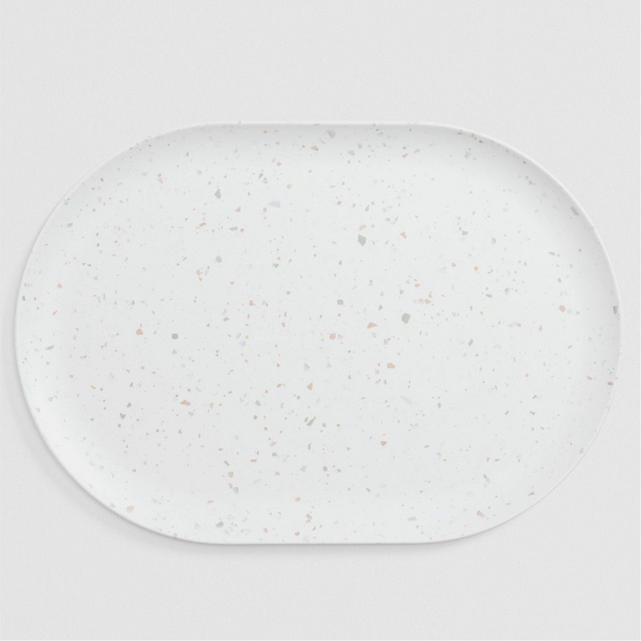 Ray White - Kitchen Gift Hamper - We Wander