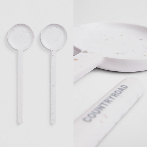 Metricon Kitchen Gift Hamper - Ray White - Kitchen Gift Hampers - Sold in Sets of 12 - We Wander