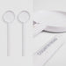 Ray White - Kitchen Gift Hampers - Sold in Sets of 12 - We Wander