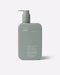 Ray White - Welcome Home Bathroom Hamper - We Wander