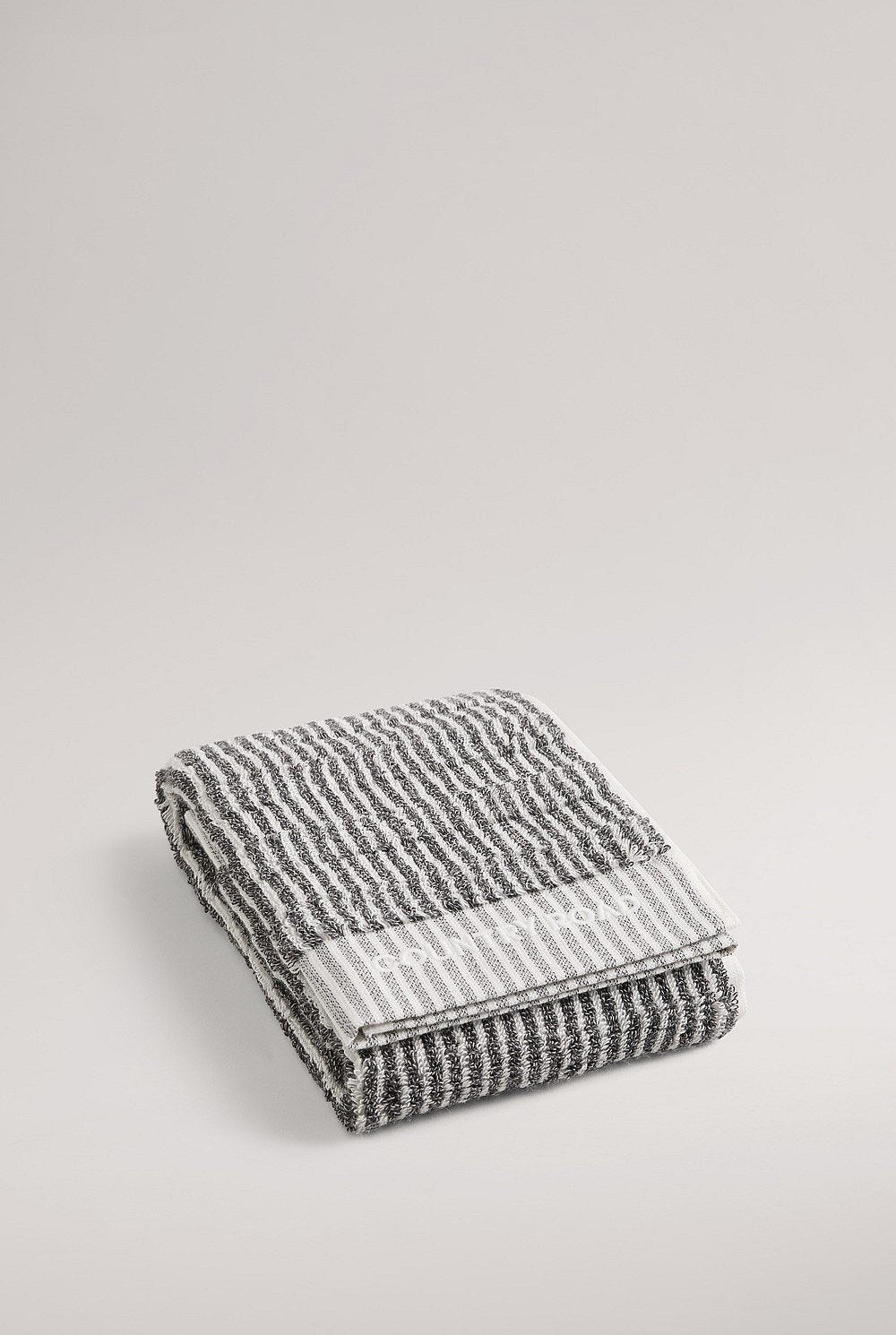 Ray White - Welcome Home Bathroom Hamper - We Wander