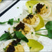 Regional Wine & Dine At Brandy's Restaurant And Bar (Tumut) - We Wander