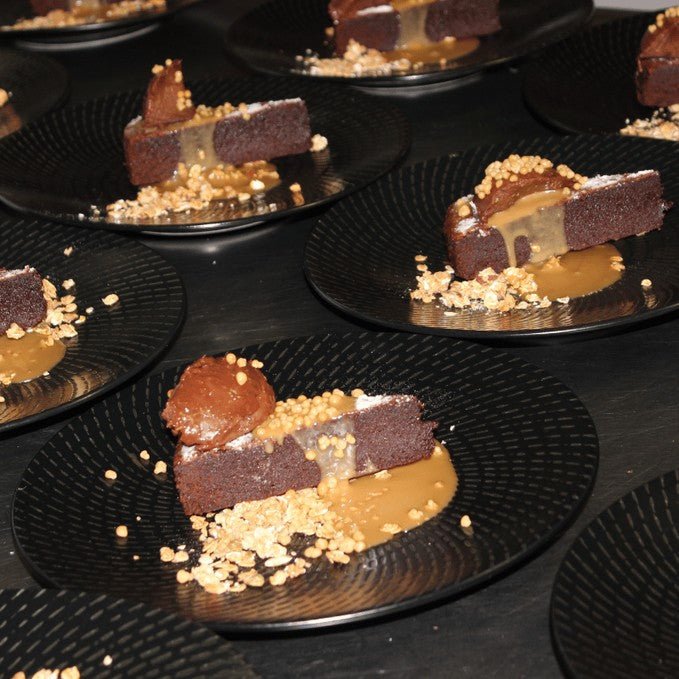 Regional Wine & Dine At Wildginger Huskisson - We Wander